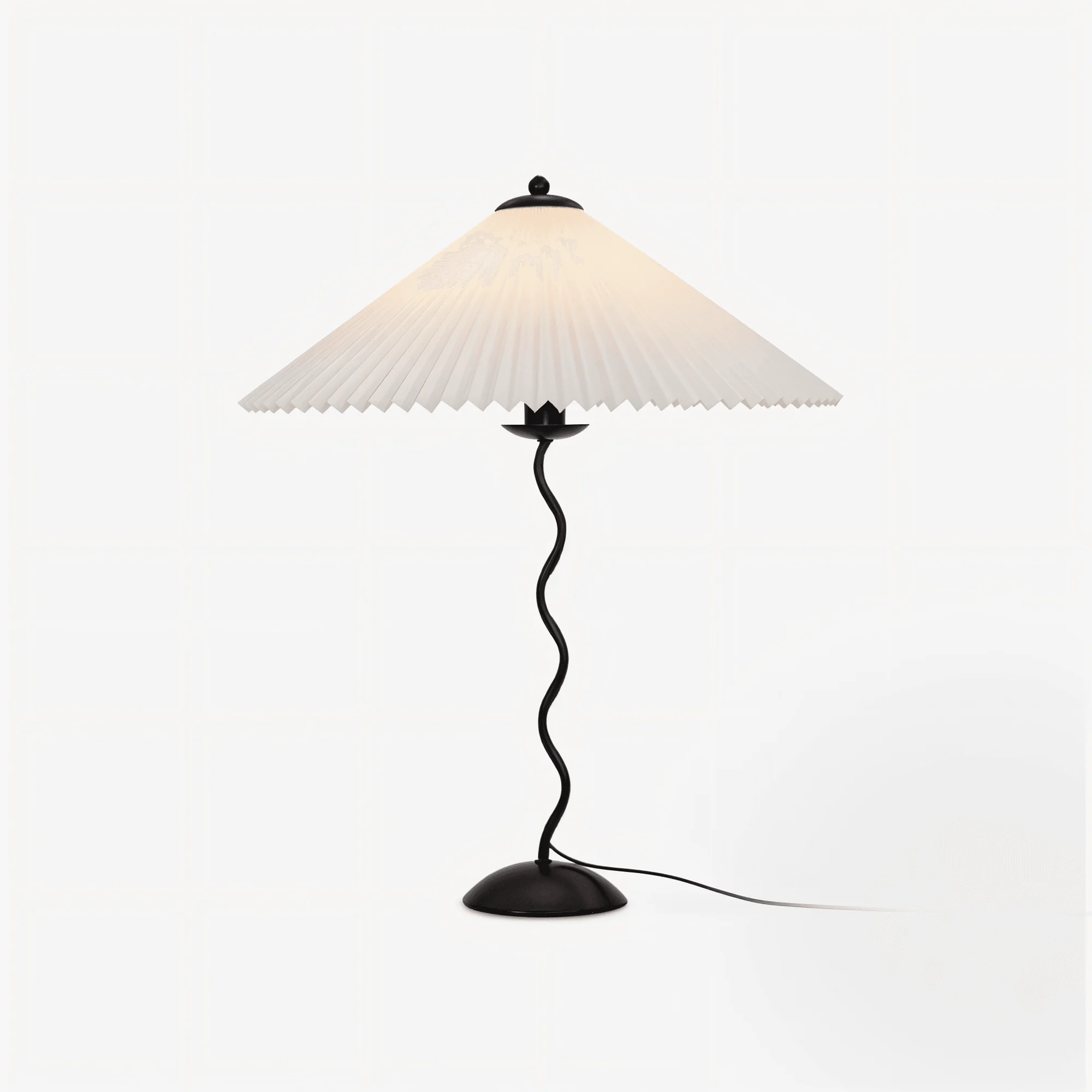 Homoraorisquigglelampe5