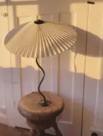 HomoraOriSquiggleLampe6