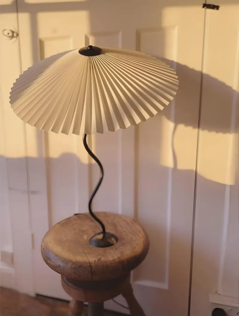 HomoraOriSquiggleLampe6