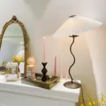 HomoraOriSquiggleLampe8
