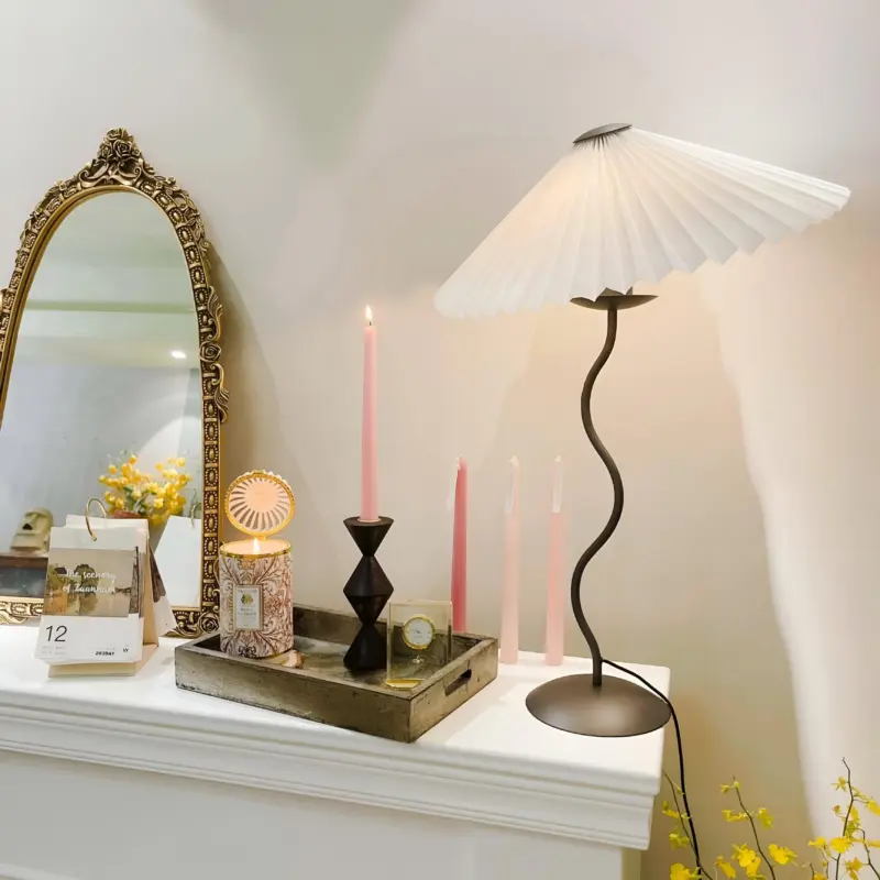 HomoraOriSquiggleLampe8