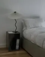 HomoraOriSquiggleLampe9