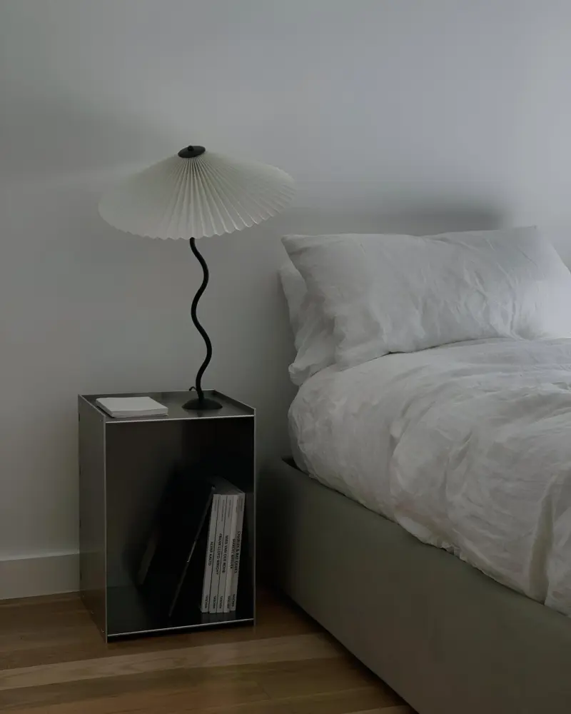 HomoraOriSquiggleLampe9