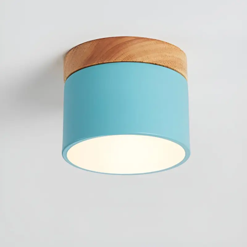 HomoraPastelGlow1