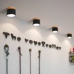 HomoraPastelGlow10 HomoraPastelGlow10