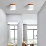 HomoraPastelGlow18 HomoraPastelGlow18