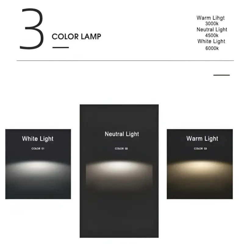 HomoraPastelGlow2