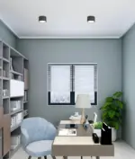 HomoraPastelGlow22 HomoraPastelGlow22