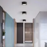 HomoraPastelGlow3 HomoraPastelGlow3