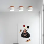 HomoraPastelGlow32 HomoraPastelGlow32
