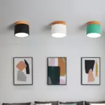 HomoraPastelGlow33 HomoraPastelGlow33