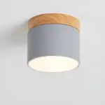 HomoraPastelGlow5 HomoraPastelGlow5