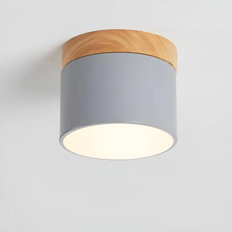 HomoraPastelGlow5