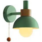 HomoraPastelPopWallLight11