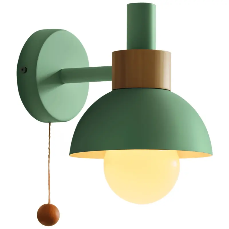 HomoraPastelPopWallLight11 ee2e7dcd 614d 4615 813b f6bb0afea060
