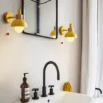 HomoraPastelPopWallLight12