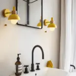 HomoraPastelPopWallLight12 44991bdb 6c3e 4b13 b758 35481ab16093