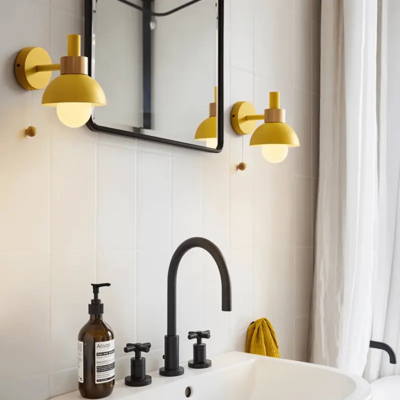 HomoraPastelPopWallLight12 44991bdb 6c3e 4b13 b758 35481ab16093