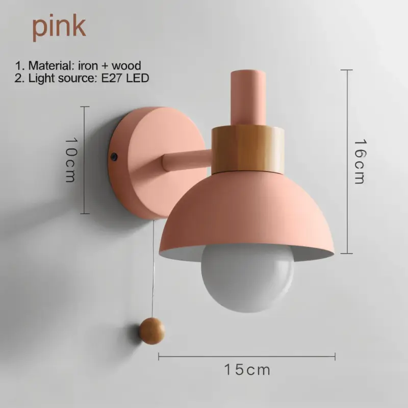 HomoraPastelPopWallLight13 029aaa33 3582 40e0 b40d b26f077257be