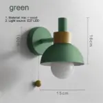 HomoraPastelPopWallLight2 2adef20b 834a 430e b618 c6ea94905b63