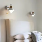 HomoraPastelPopWallLight4 e44cad40 fe00 41b6 8634 59b60bd0c431