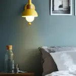 HomoraPastelPopWallLight5 cc01ce70 724c 44a8 b446 9c88a3b482e7