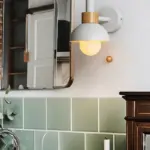 HomoraPastelPopWallLight6