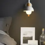 HomoraPastelPopWallLight7 9819bd66 13aa 4912 9a3b 108dc4d5f3cd