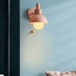 HomoraPastelPopWallLight8 dcfa2378 2f5c 4466 80c1 0e611fc9ddd2