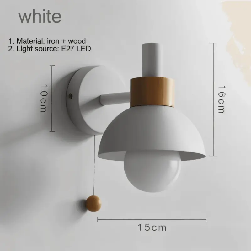 HomoraPastelPopWallLight 9b308e24 0f1e 4b81 92ff d03fb85435a3