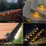 HomoraPathStepLights10