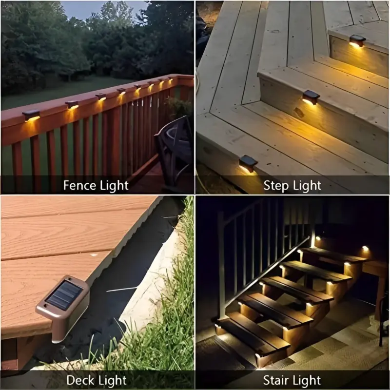 HomoraPathStepLights10