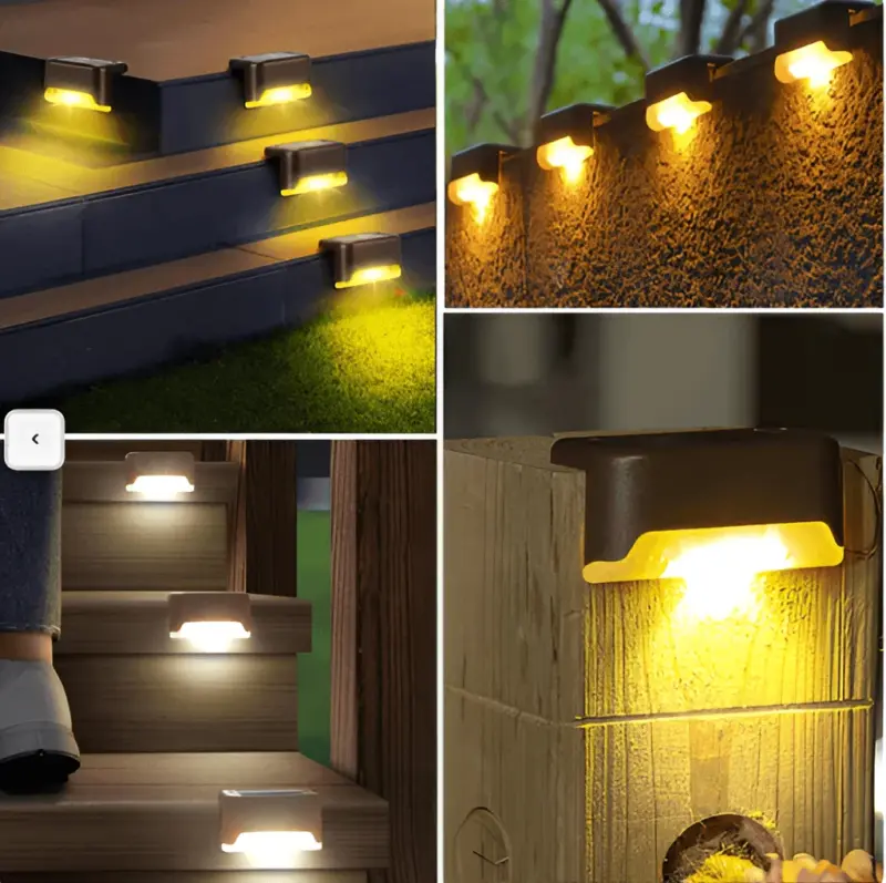 HomoraPathStepLights11