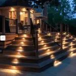 HomoraPathStepLights2