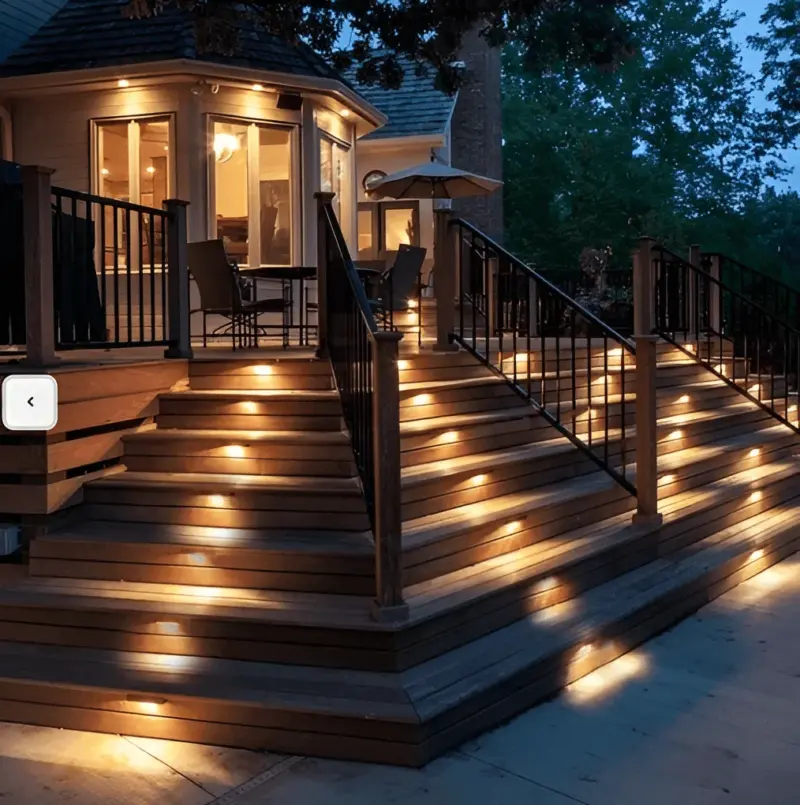 HomoraPathStepLights2