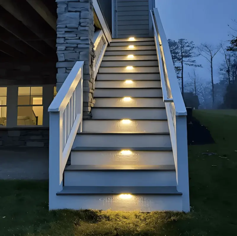 HomoraPathStepLights3