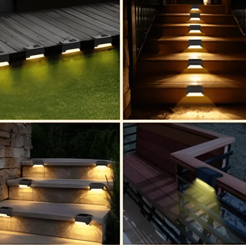 HomoraPathStepLights7