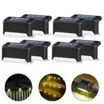 HomoraPathStepLights8
