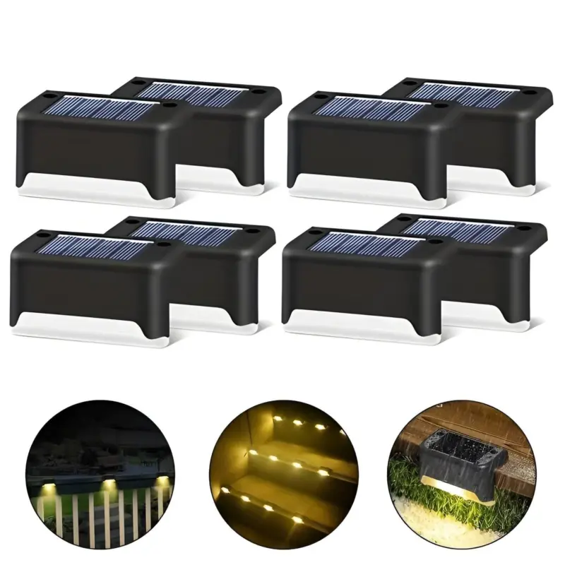 HomoraPathStepLights8
