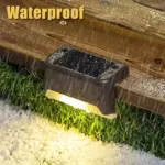 HomoraPathStepLights9