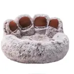 HomoraPawNest1