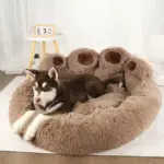 HomoraPawNest3