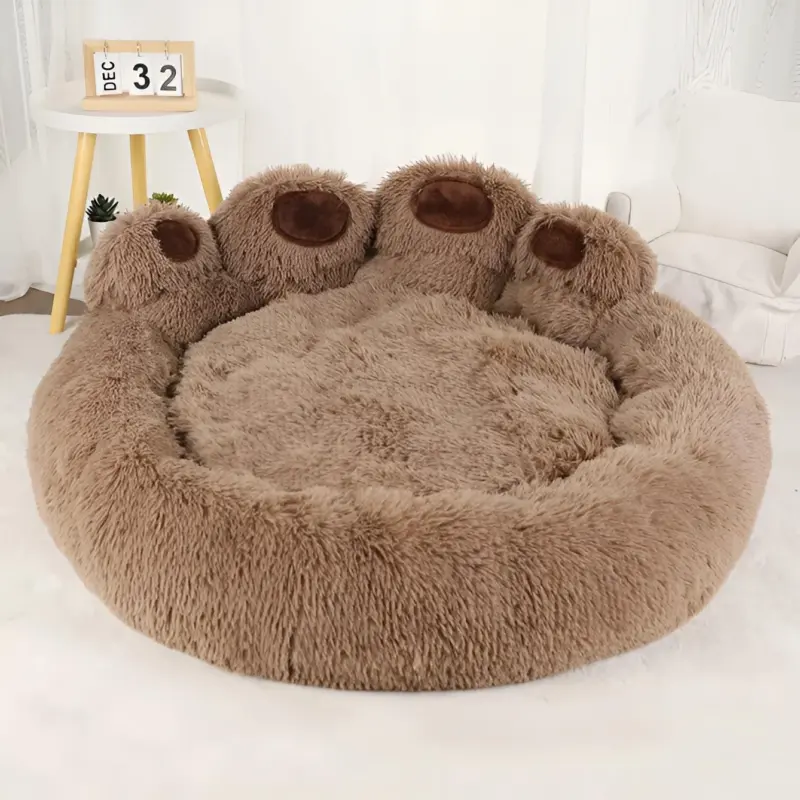 HomoraPawNest5