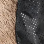 HomoraPawNest7