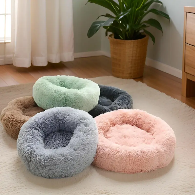 HomoraPawsBed1
