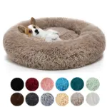 HomoraPawsBed2
