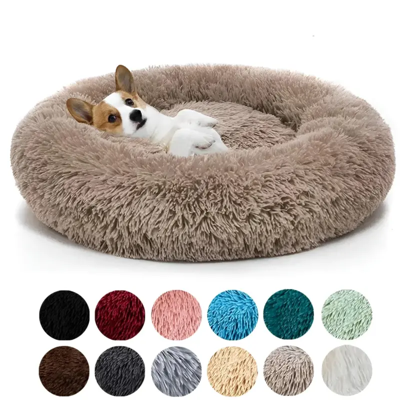 HomoraPawsBed2