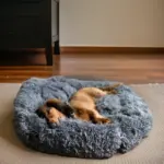 HomoraPawsBed6