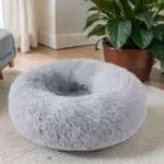 HomoraPawsBed7