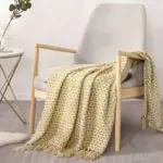 HomoraPeaKnitPlaid10 HomoraPeaKnitPlaid10